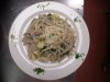 Ristorante FIRENZE