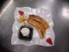 Ristorante FIRENZE