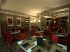 Ristorante FIRENZE