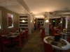 Ristorante FIRENZE