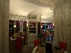 Ristorante FIRENZE