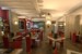 Ristorante FIRENZE